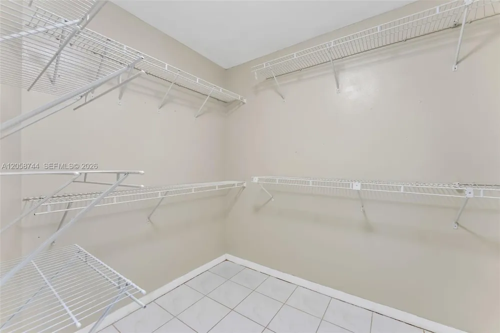 3491 NW 21st St #3491 Coconut Creek, FL 33066