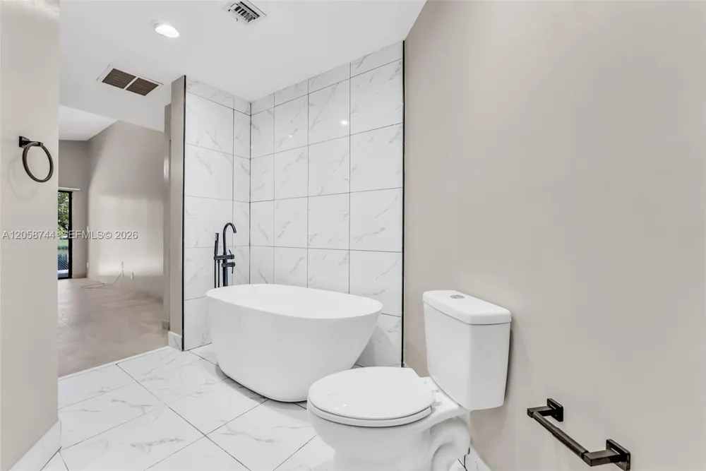 3491 NW 21st St #3491 Coconut Creek, FL 33066