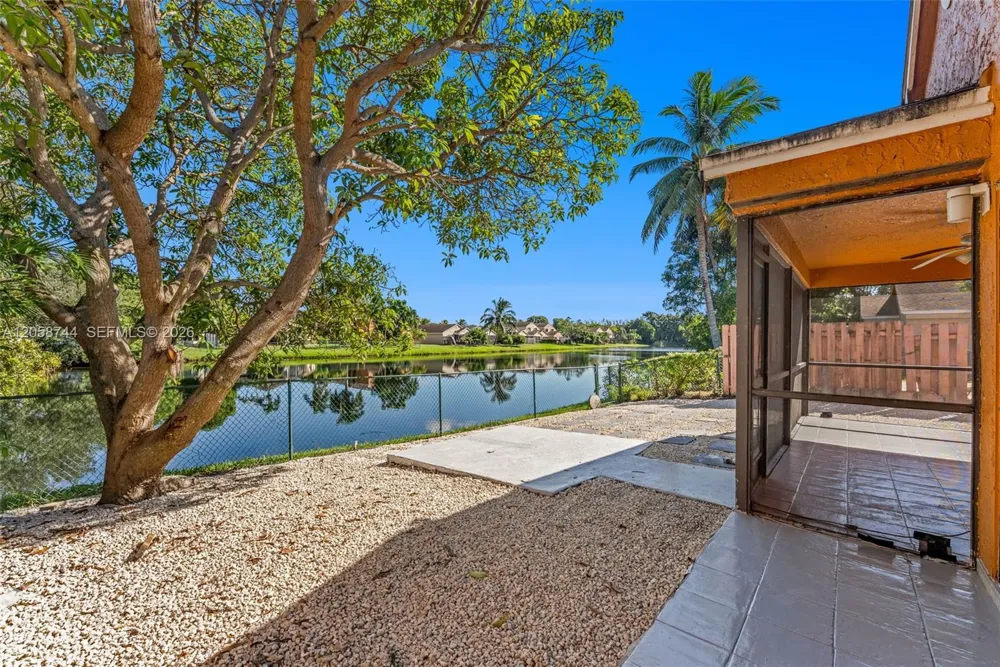 3491 NW 21st St #3491 Coconut Creek, FL 33066