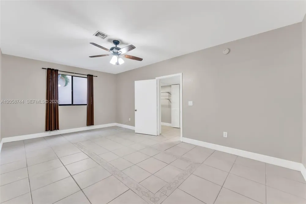 3491 NW 21st St #3491 Coconut Creek, FL 33066