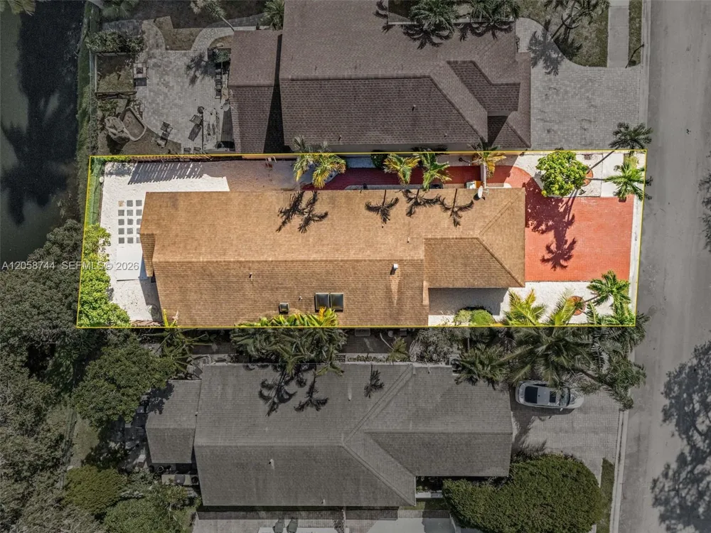 3491 NW 21st St #3491 Coconut Creek, FL 33066