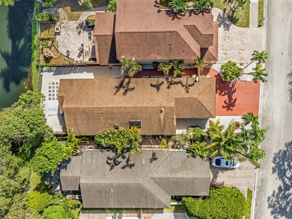 3491 NW 21st St #3491 Coconut Creek, FL 33066