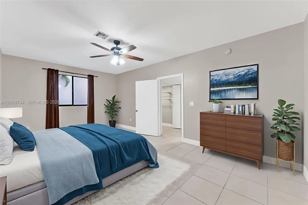 3491 NW 21st St #3491 Coconut Creek, FL 33066