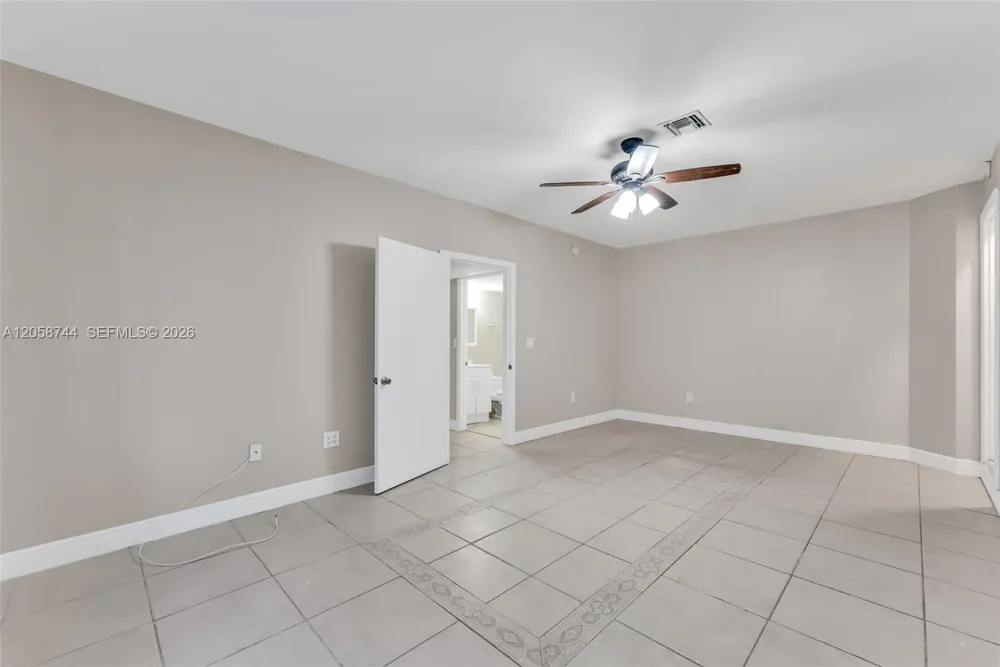 3491 NW 21st St #3491 Coconut Creek, FL 33066