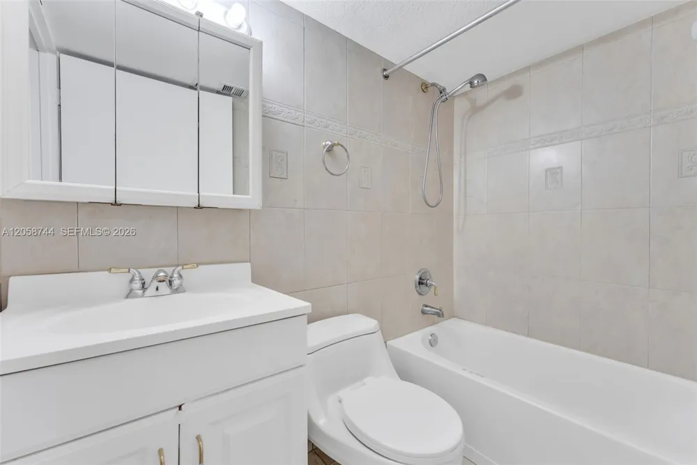 3491 NW 21st St #3491 Coconut Creek, FL 33066