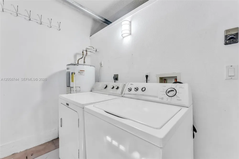 3491 NW 21st St #3491 Coconut Creek, FL 33066