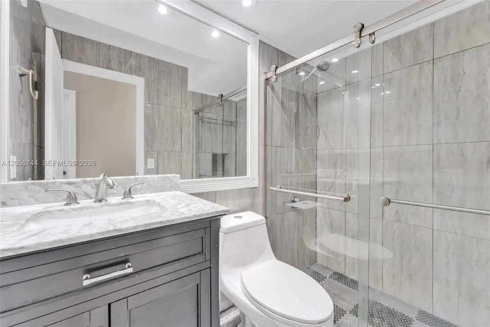 3491 NW 21st St #3491 Coconut Creek, FL 33066