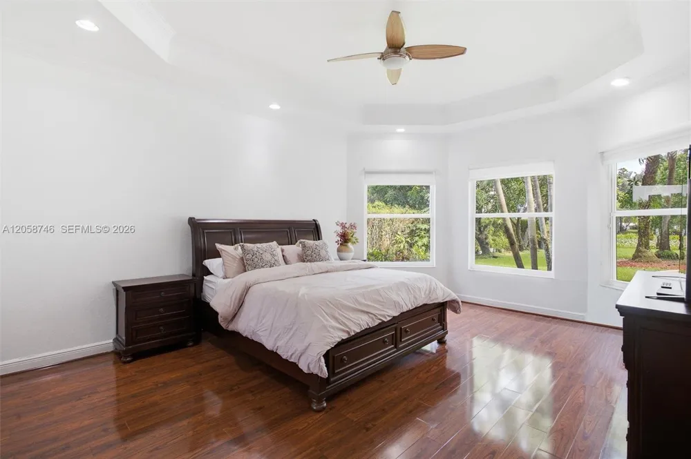 15374 SW 34th St Davie, FL 33331
