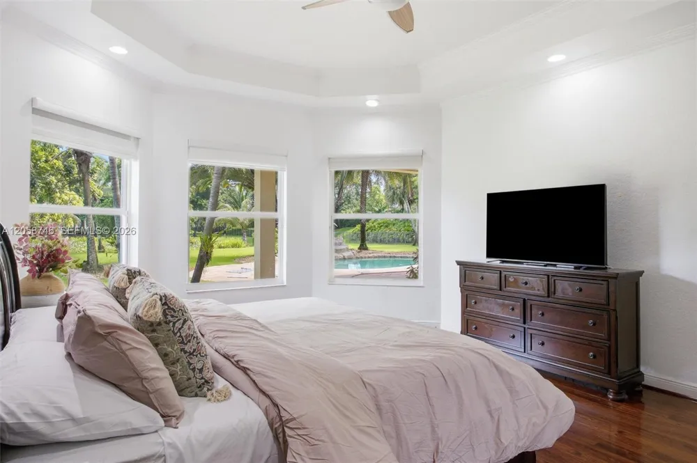 15374 SW 34th St Davie, FL 33331