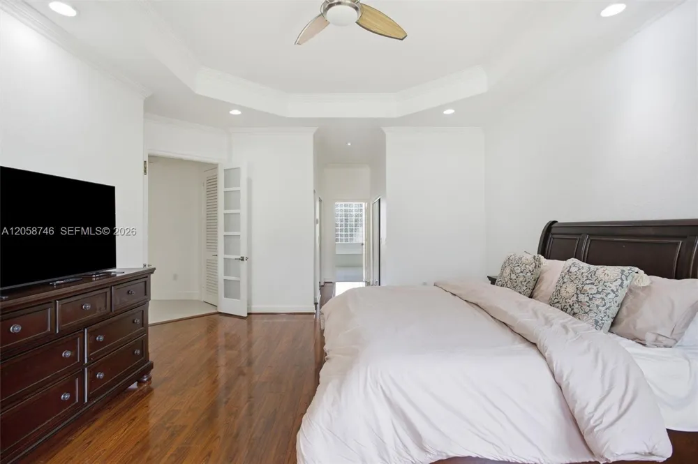 15374 SW 34th St Davie, FL 33331