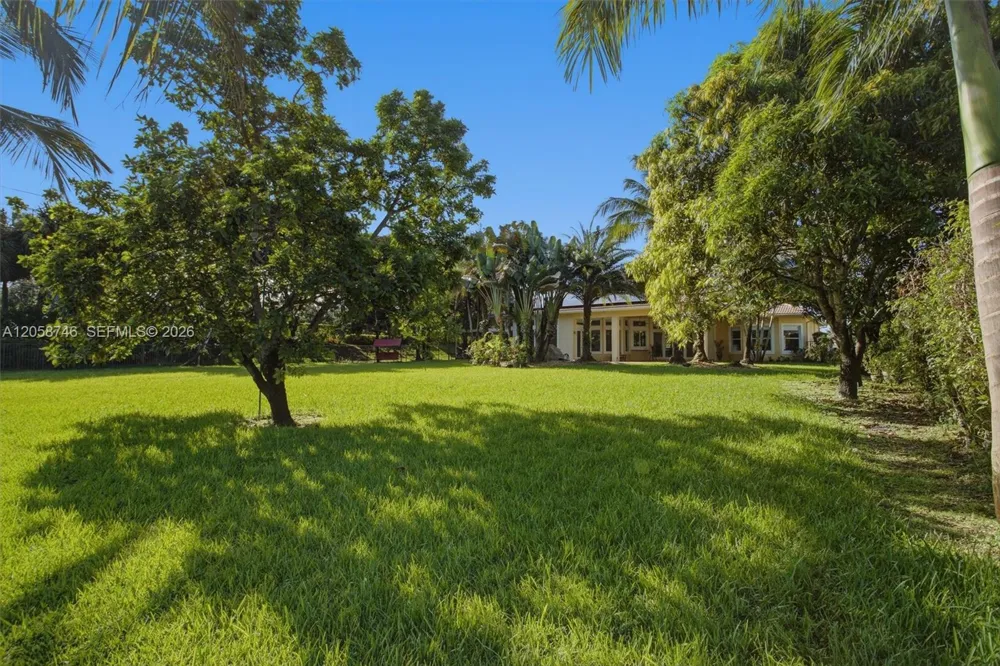 15374 SW 34th St Davie, FL 33331