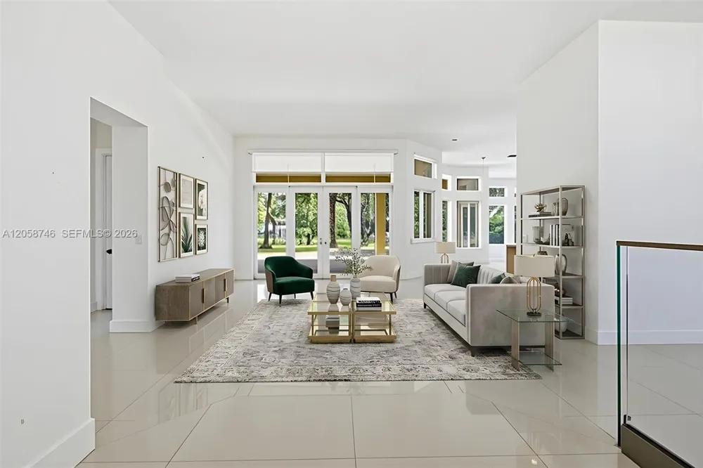 15374 SW 34th St Davie, FL 33331