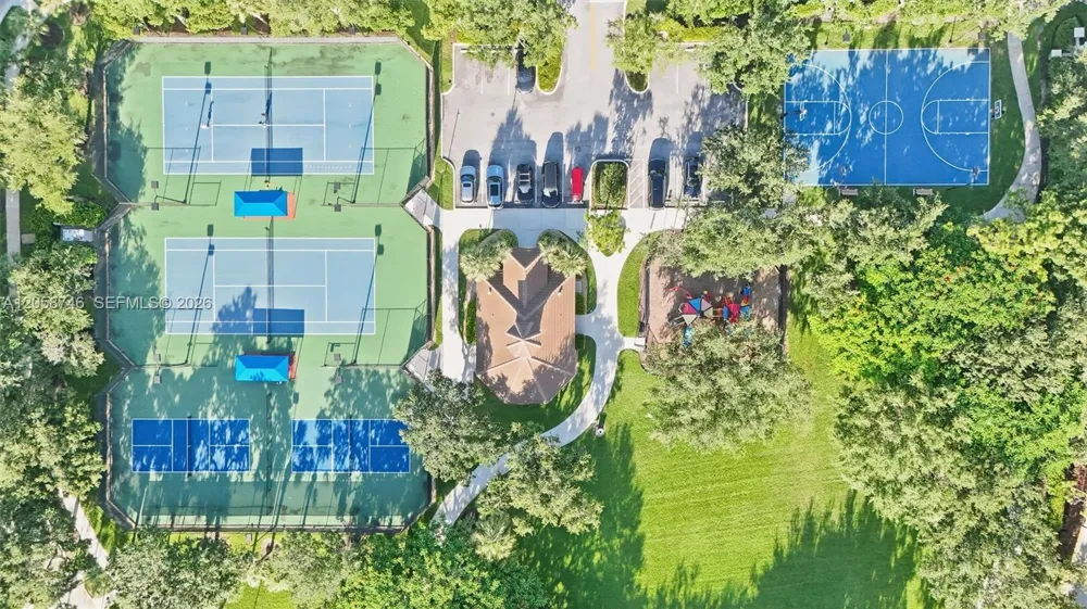 15374 SW 34th St Davie, FL 33331