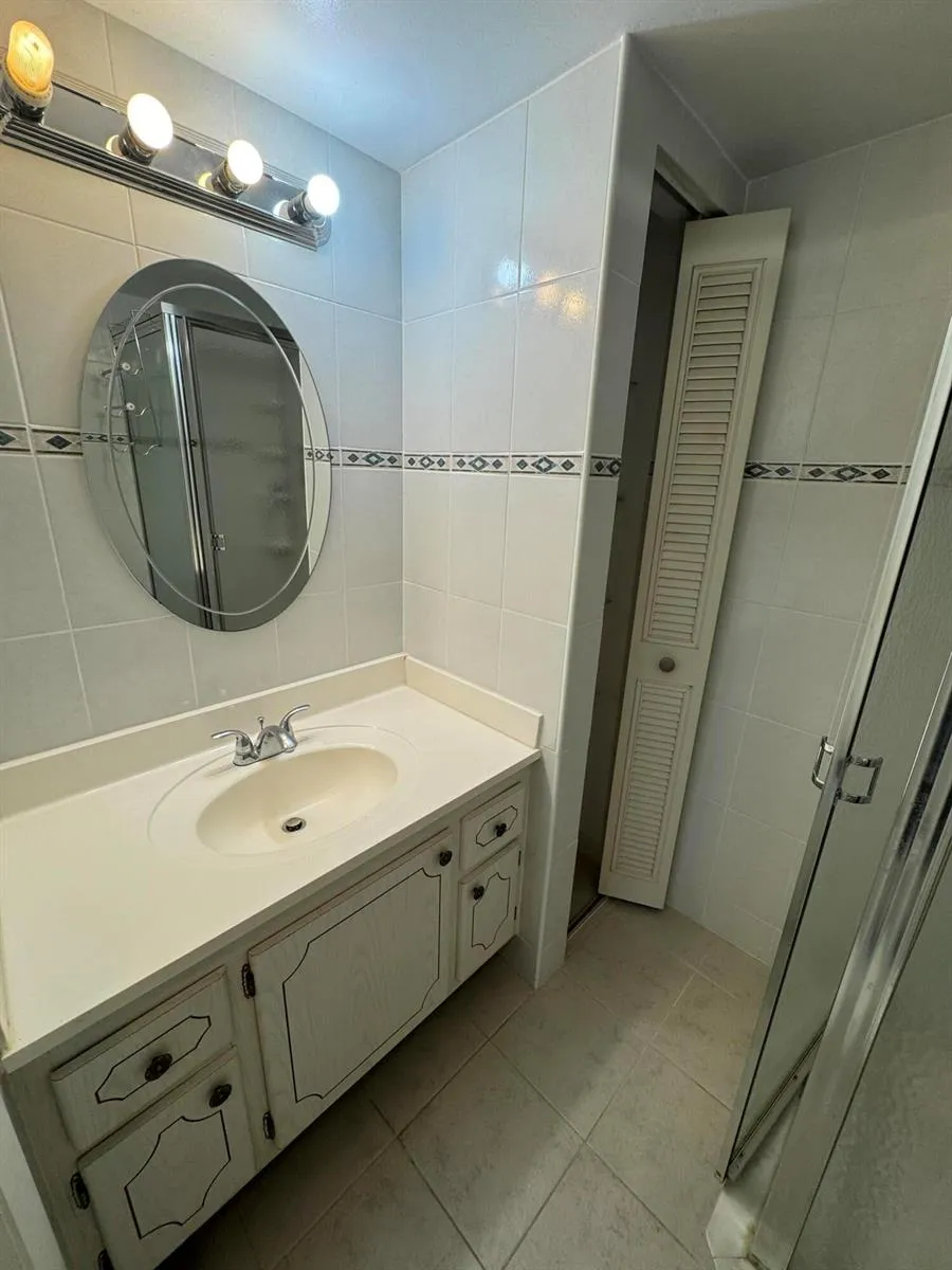 4990 E Sabal Palm Boulevard Tamarac, FL 33319