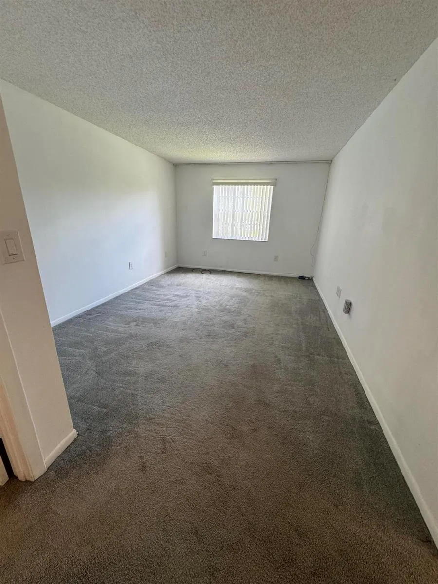 4990 E Sabal Palm Boulevard Tamarac, FL 33319