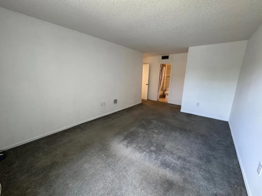 4990 E Sabal Palm Boulevard Tamarac, FL 33319