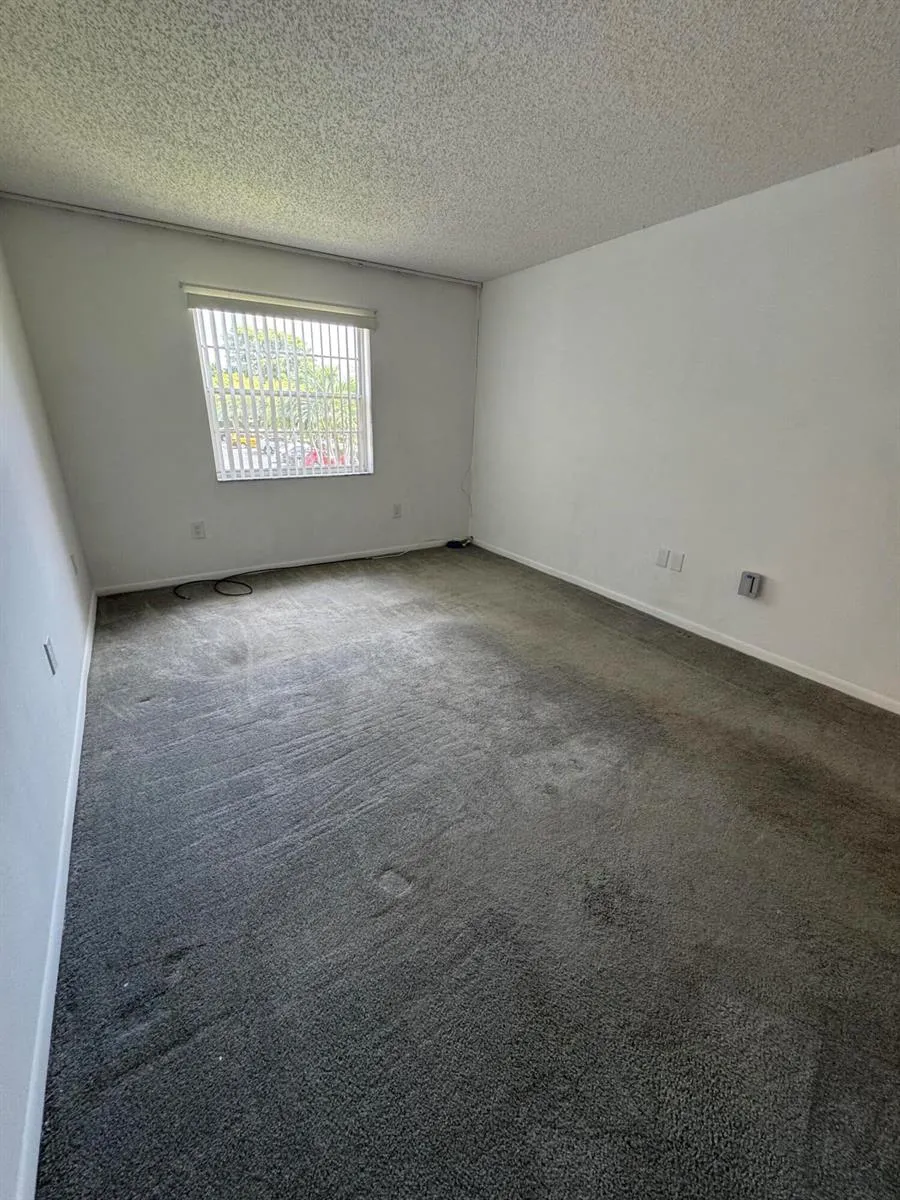 4990 E Sabal Palm Boulevard Tamarac, FL 33319