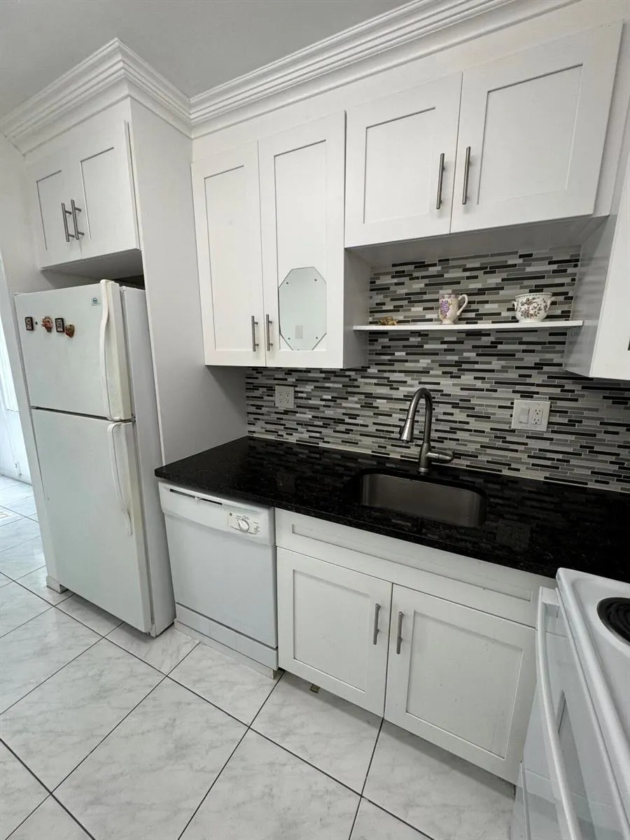 4990 E Sabal Palm Boulevard Tamarac, FL 33319