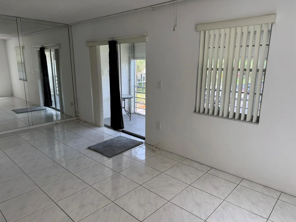 4990 E Sabal Palm Boulevard Tamarac, FL 33319