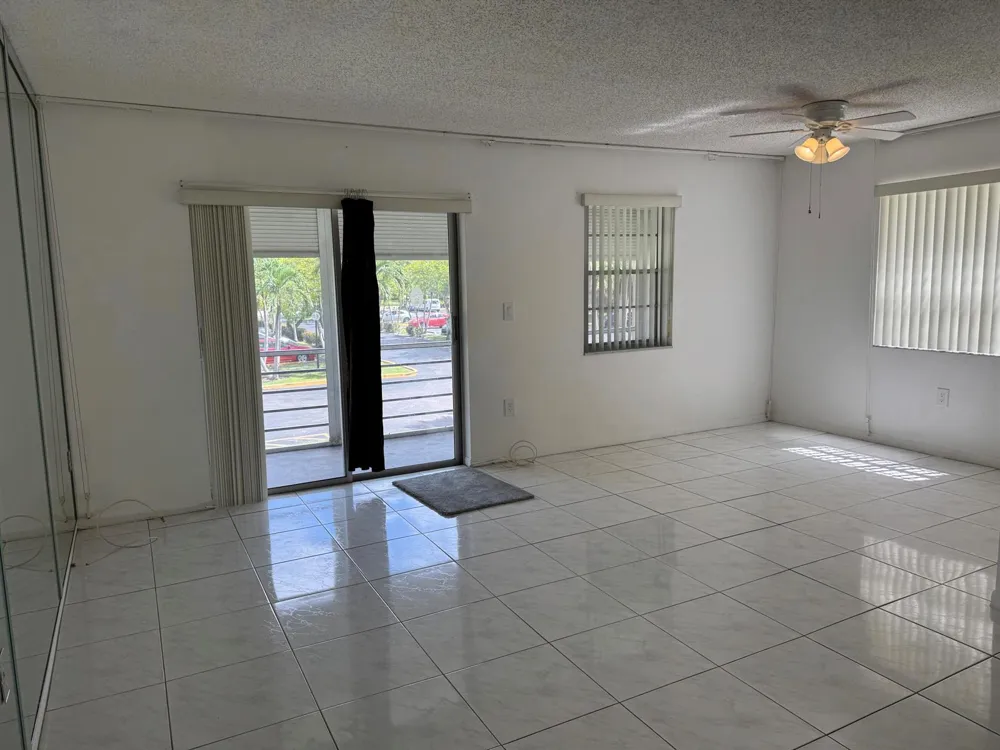 4990 E Sabal Palm Boulevard Tamarac, FL 33319