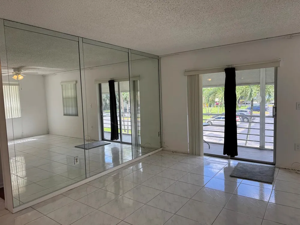 4990 E Sabal Palm Boulevard Tamarac, FL 33319
