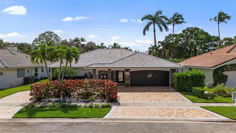 5223 DEERHURST CRESCENT CIRCLE