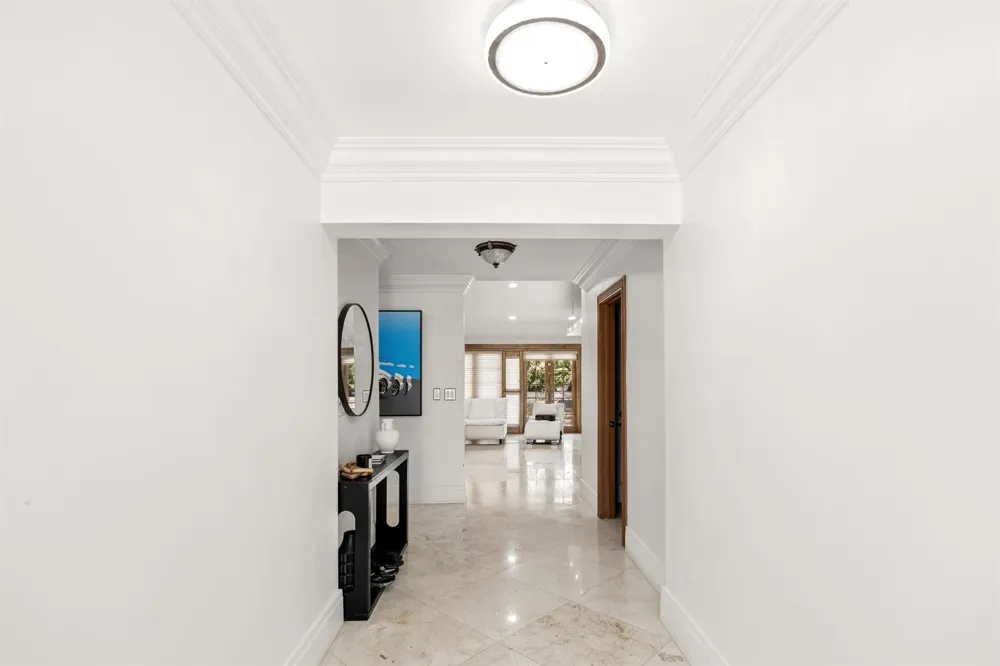 5223 DEERHURST CRESCENT CIRCLE Boca Raton, FL 33486