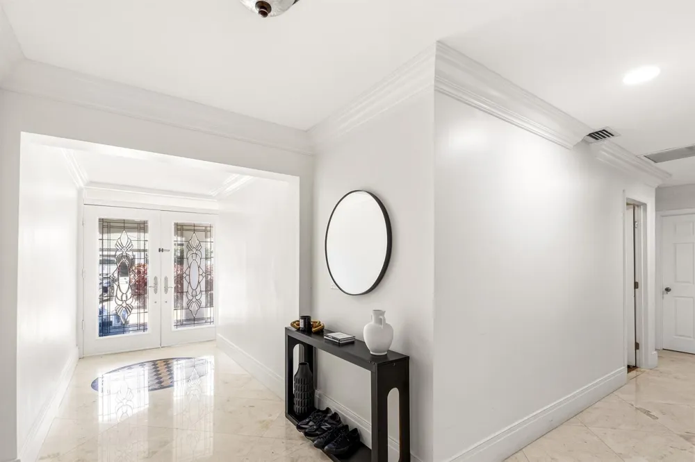 5223 DEERHURST CRESCENT CIRCLE Boca Raton, FL 33486