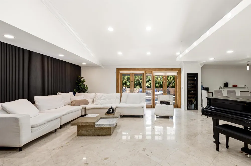5223 DEERHURST CRESCENT CIRCLE Boca Raton, FL 33486