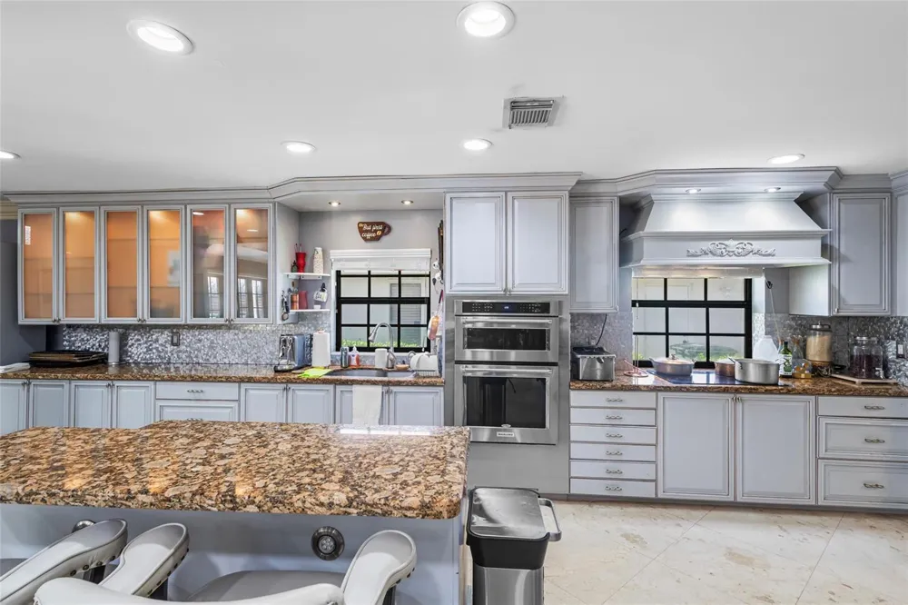 5223 DEERHURST CRESCENT CIRCLE Boca Raton, FL 33486