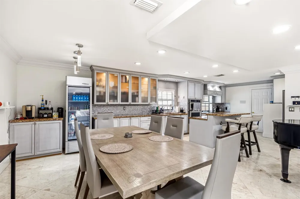 5223 DEERHURST CRESCENT CIRCLE Boca Raton, FL 33486