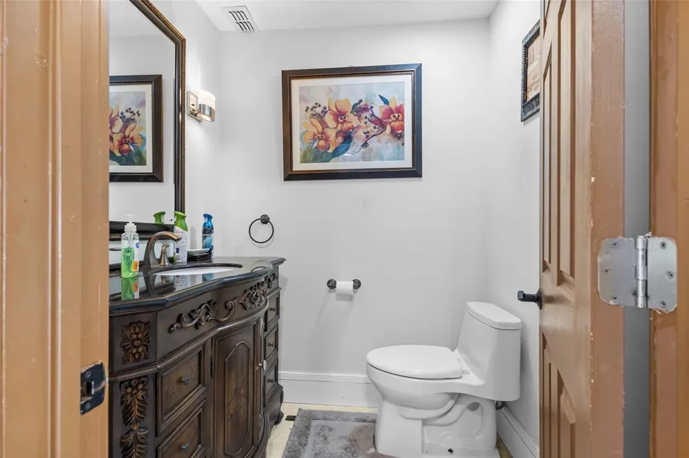 5223 DEERHURST CRESCENT CIRCLE Boca Raton, FL 33486