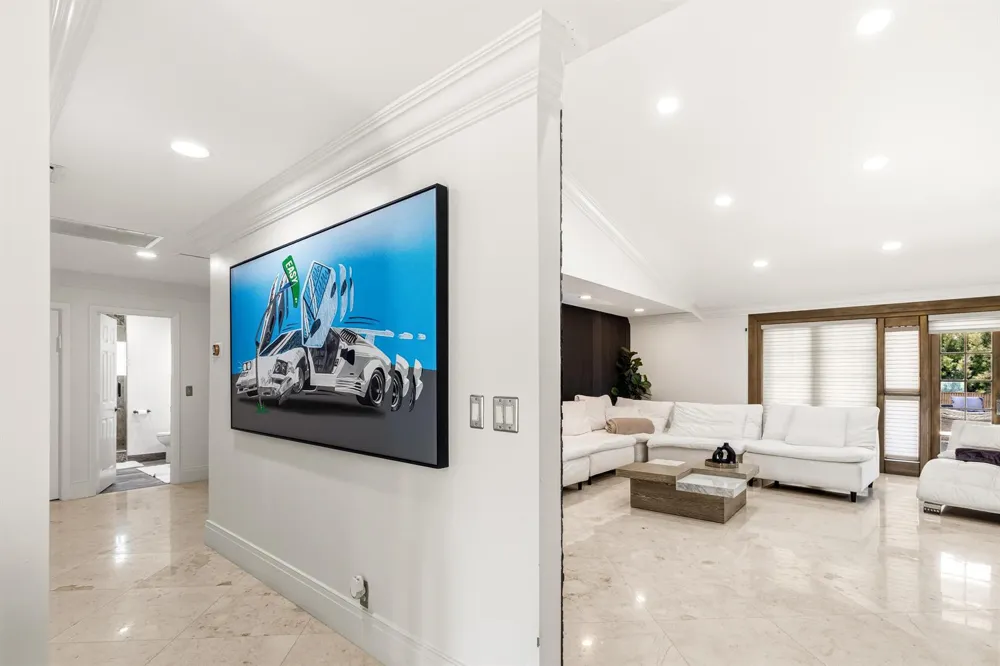 5223 DEERHURST CRESCENT CIRCLE Boca Raton, FL 33486