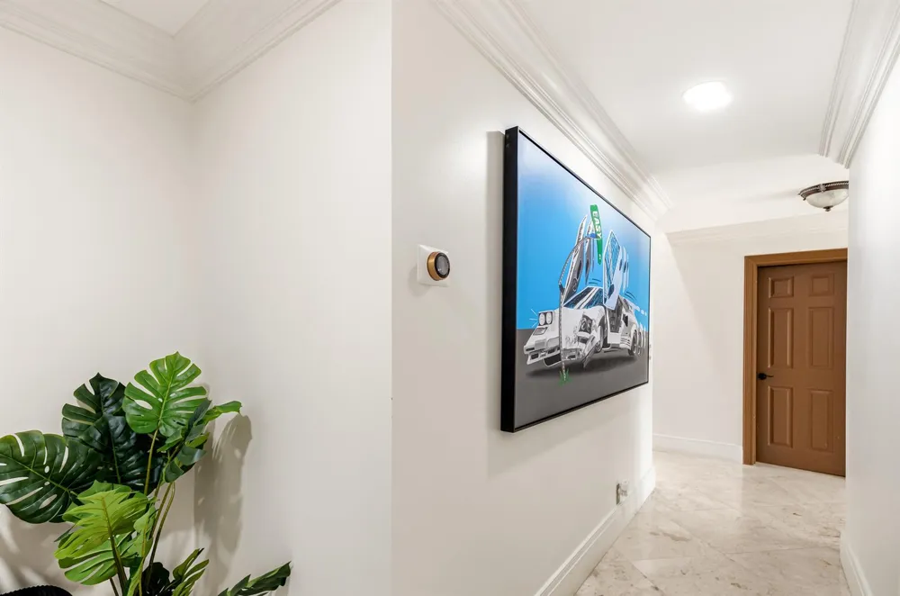 5223 DEERHURST CRESCENT CIRCLE Boca Raton, FL 33486