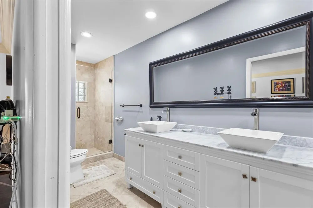 5223 DEERHURST CRESCENT CIRCLE Boca Raton, FL 33486