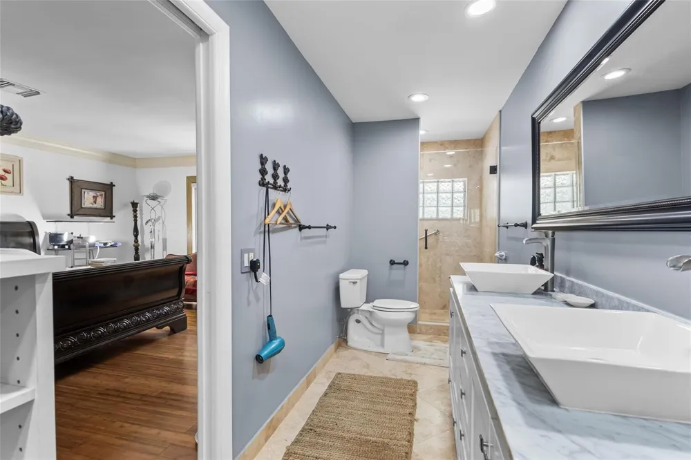 5223 DEERHURST CRESCENT CIRCLE Boca Raton, FL 33486