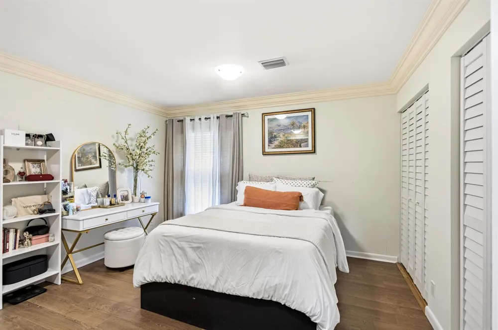 5223 DEERHURST CRESCENT CIRCLE Boca Raton, FL 33486