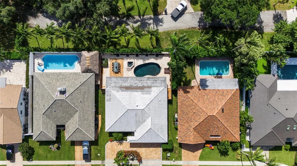 5223 DEERHURST CRESCENT CIRCLE Boca Raton, FL 33486