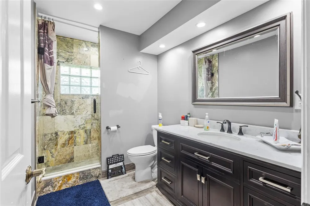 5223 DEERHURST CRESCENT CIRCLE Boca Raton, FL 33486