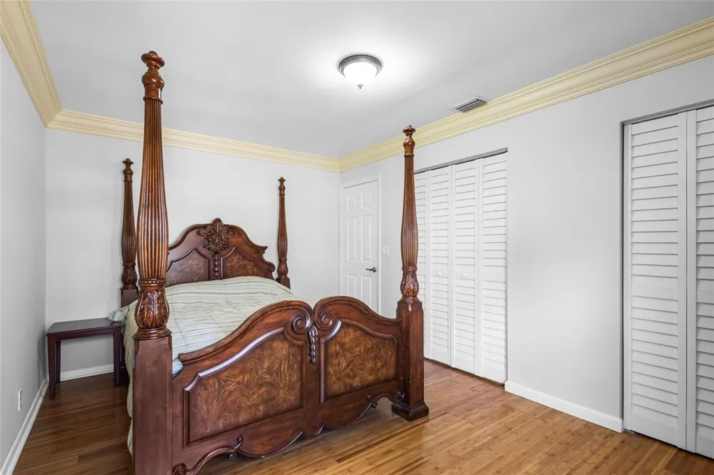 5223 DEERHURST CRESCENT CIRCLE Boca Raton, FL 33486