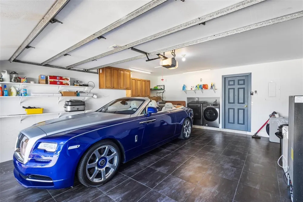 5223 DEERHURST CRESCENT CIRCLE Boca Raton, FL 33486