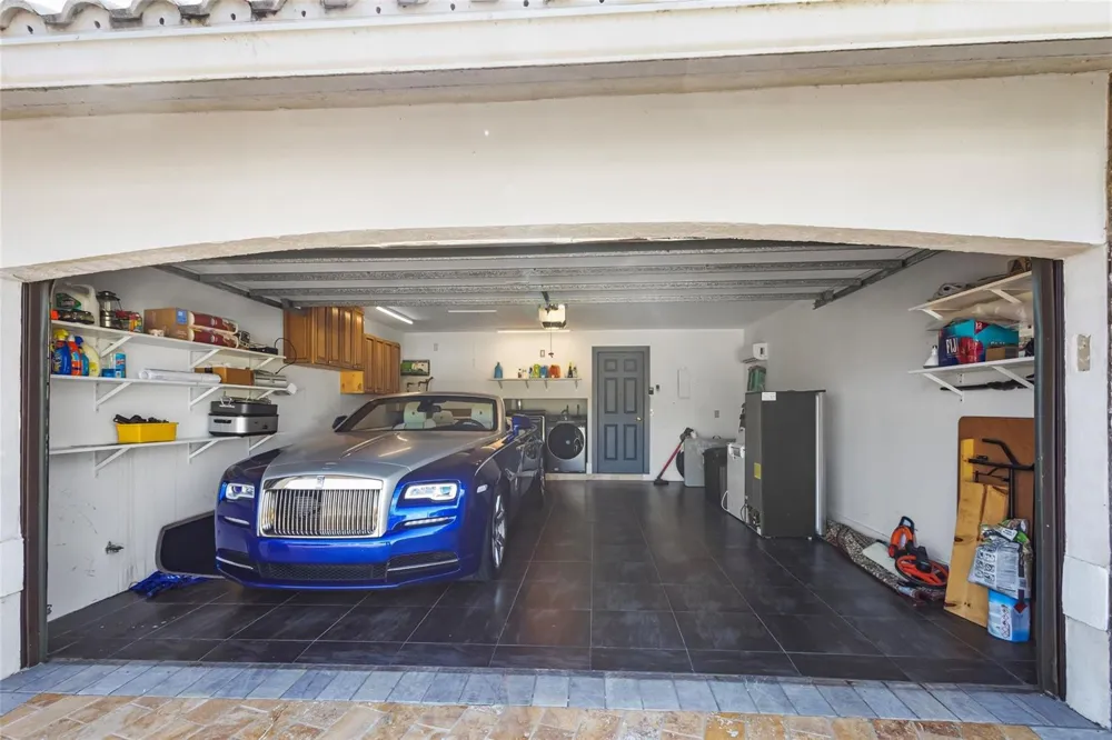 5223 DEERHURST CRESCENT CIRCLE Boca Raton, FL 33486