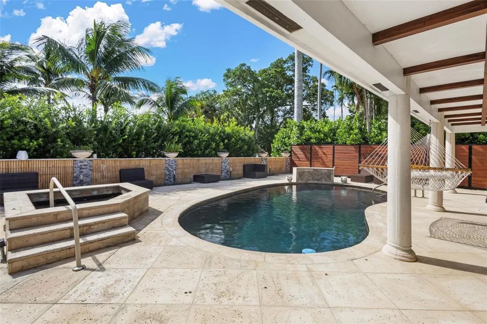 5223 DEERHURST CRESCENT CIRCLE Boca Raton, FL 33486