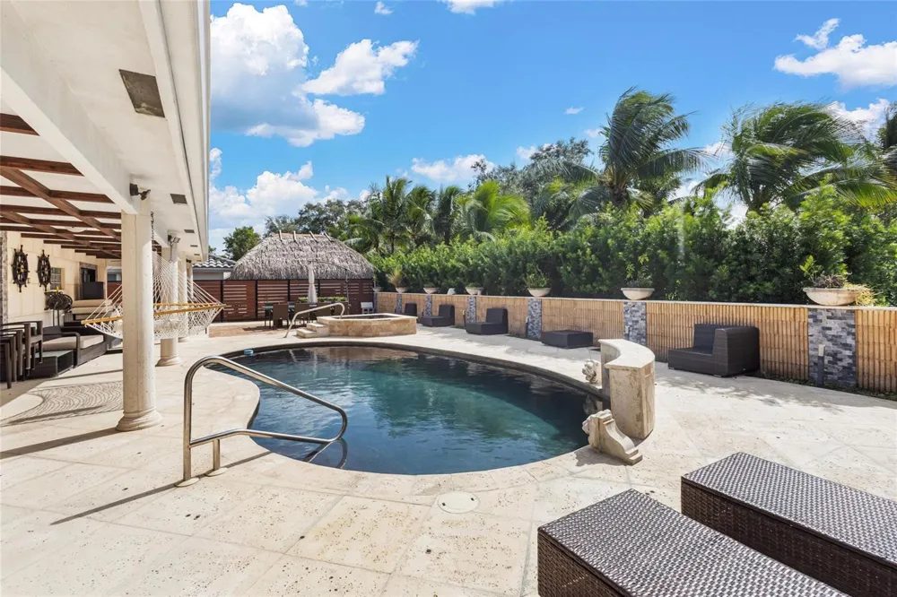 5223 DEERHURST CRESCENT CIRCLE Boca Raton, FL 33486