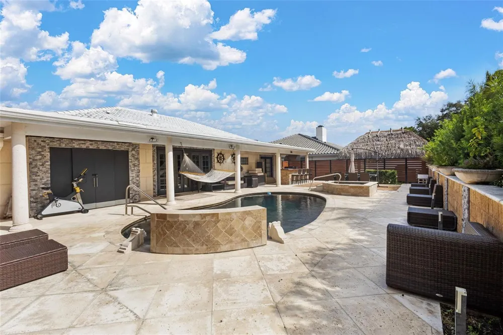 5223 DEERHURST CRESCENT CIRCLE Boca Raton, FL 33486