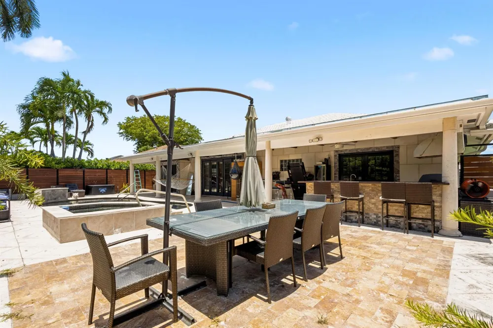 5223 DEERHURST CRESCENT CIRCLE Boca Raton, FL 33486