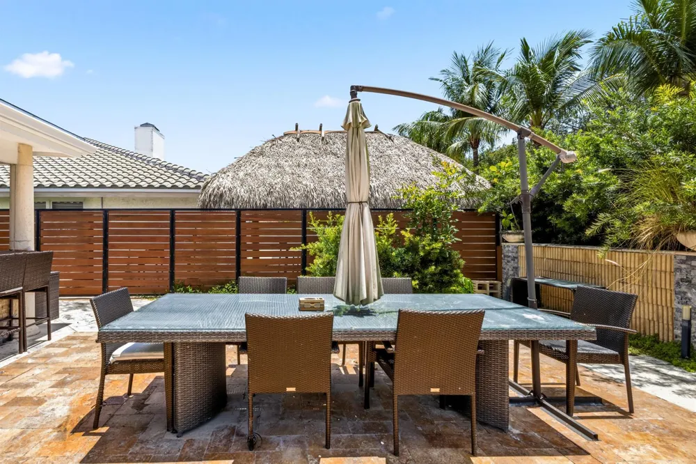 5223 DEERHURST CRESCENT CIRCLE Boca Raton, FL 33486