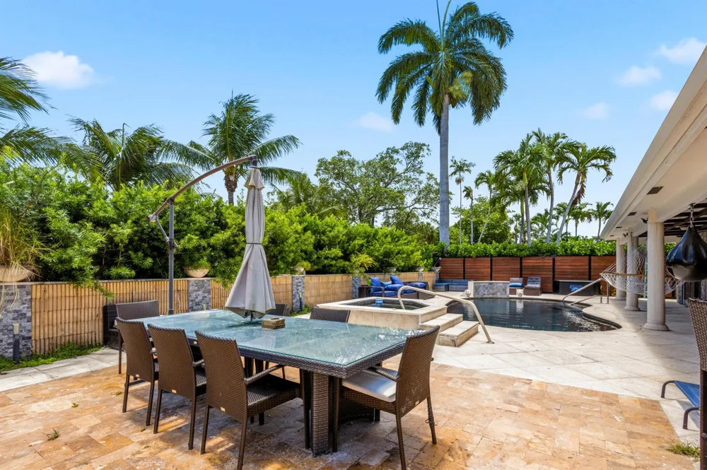 5223 DEERHURST CRESCENT CIRCLE Boca Raton, FL 33486