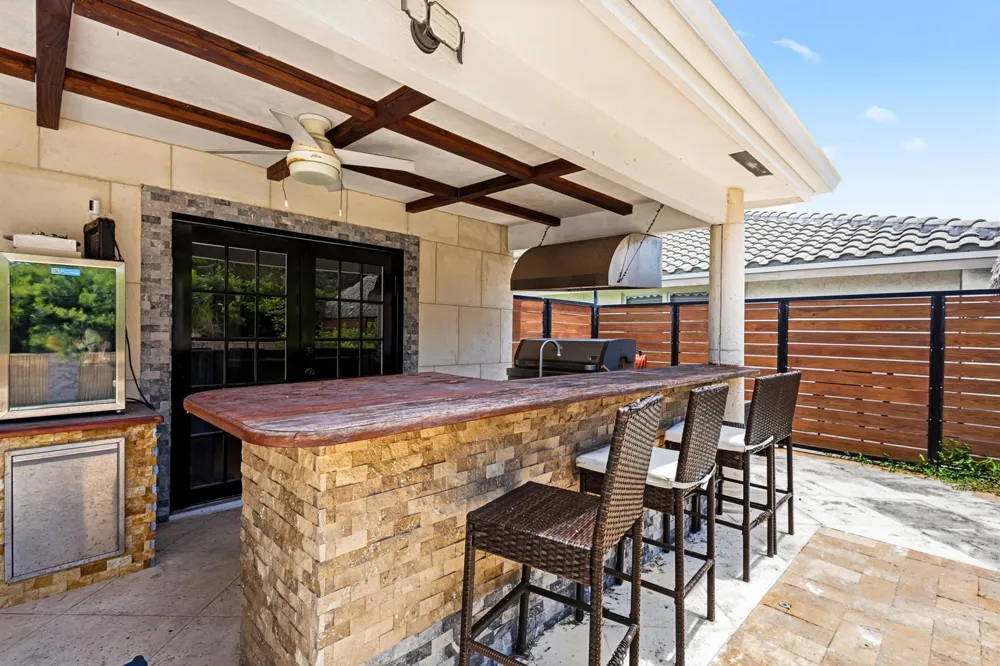 5223 DEERHURST CRESCENT CIRCLE Boca Raton, FL 33486