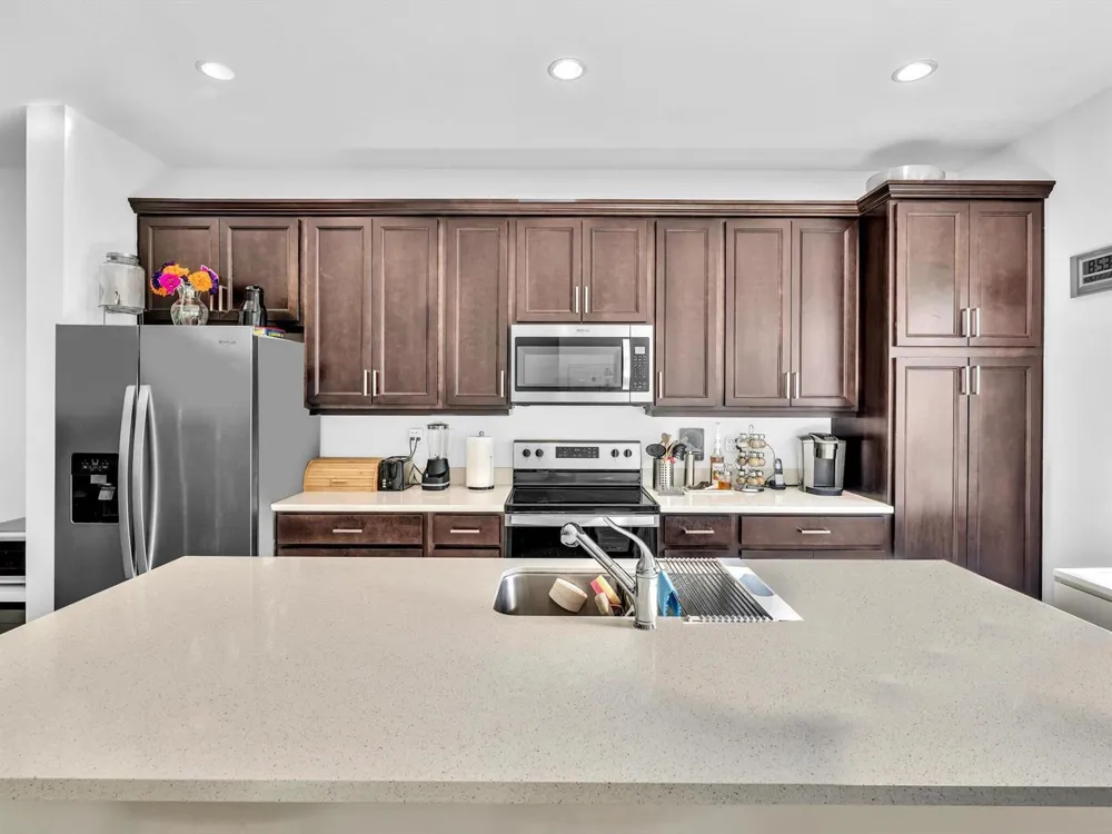 556 Sanderling Circle Deerfield Beach, FL 33442